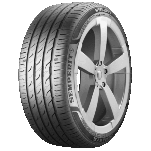 195/60R15 88H SPEED-LIFE 3